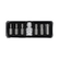 Torx screwdriver bits