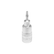 Torx 1/4" T8 - T10 L37mm wrench