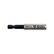 1/4"X 60mm - 80mm magnetic bits holder