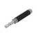 1/4"X 60mm - 80mm magnetic bits holder
