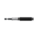 1/4"X 60mm - 80mm magnetic bits holder