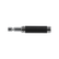 1/4"X 60mm - 80mm magnetic bits holder