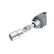 Hex adapter kit for sockets - 1/4, 3/8, 1/2