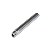 Torx handle wrench with T8 handle/T9 handle