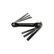 Sets of allen keys 24 pcs