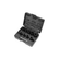 Screw extractors Set 3/8'',10-19mm set 10 pcs.