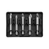  Kit for Removing Broken Screws
