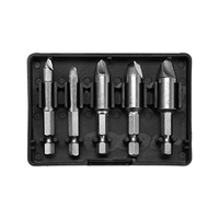 Kit for Removing Broken Screws