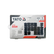 Set of car clips nissan 408 pcs - YT-06657