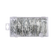 Straight pins set of mix types - YT-06885