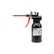 Oil jerk with flexible applicator