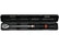TORQUE WRENCH 1/2" 10–60 Nm – YATO YT-07612