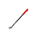 Magnetic telescopic gripper