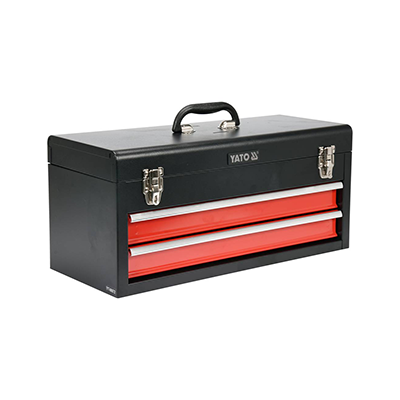 Tool box - 2 drawers /3 drawers /4 drawers