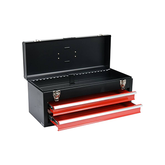 Tool box - 2 drawers /3 drawers /4 drawers