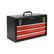Tool box - 2 drawers /3 drawers /4 drawers