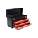 Tool box - 2 drawers /3 drawers /4 drawers