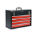 Tool box - 2 drawers /3 drawers /4 drawers