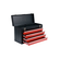 Tool box - 2 drawers /3 drawers /4 drawers