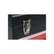 Tool box - 2 drawers /3 drawers /4 drawers