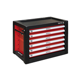 Service cabinet  4 & 6 Drawer
