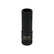 Impact socket