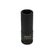 Impact socket long 1/2'' 10mm - 32 mm