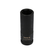 Impact socket long 1/2'' 10mm - 32 mm
