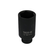 Impact socket long 1/2'' 10mm - 32 mm