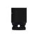 Impact socket long 1/2'' 10mm - 32 mm