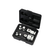 6 Pcs Adaptor Set CrV  YT-10671