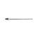 Breaking knob 1/2 360mm/457mm
