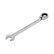 22 mm ratchet combination wrench