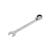 23 mm ratchet combination wrench