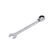 23 mm ratchet combination wrench