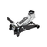 HYDRAULIC FLOOR JACK 3T - YT-17211
