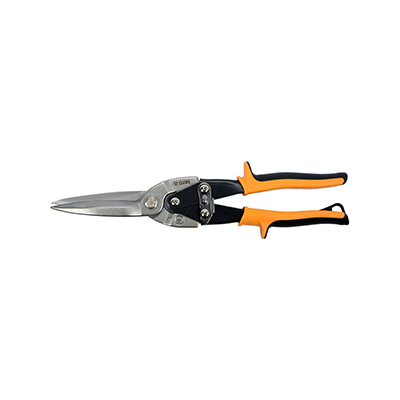 Sheet Shears