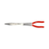 LONG NOSE PLIERS 340MM - YT-20400