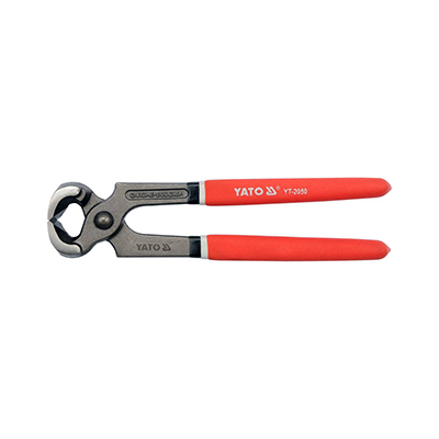 Pliers