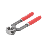 Pliers 150mm -200mm