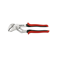 Pliers