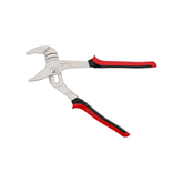 Pliers 250 mm