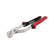 Pliers 250 mm