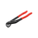 Pliers