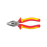 Combination Pliers 200mm