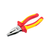 Combination pliers 160mm - 200mm vde