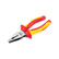 Combination pliers 160mm - 200mm vde