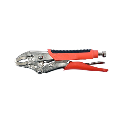 Morse lock pliers