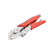 Morse locking pliers