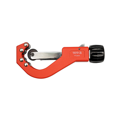 Pipe cutter